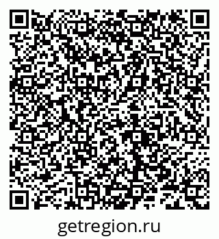 79632107947