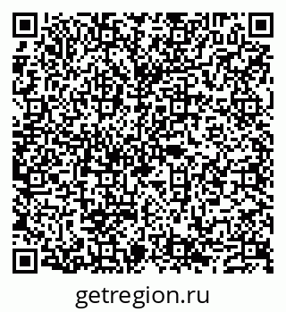 79632107948