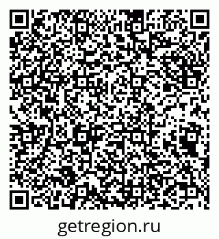 79632107949