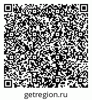 79632107950