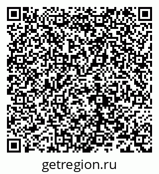 79632107951