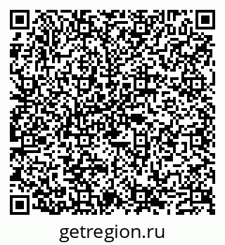 79632107953