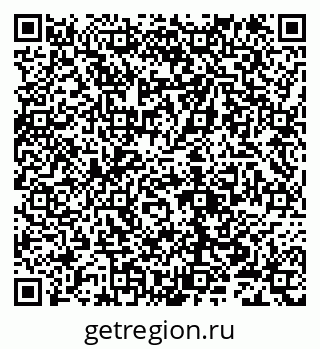 79632107954