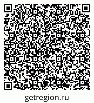 79632107956