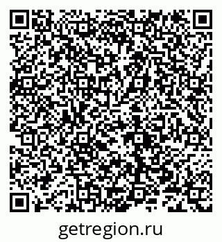 79632107957