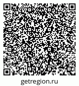 79632107958