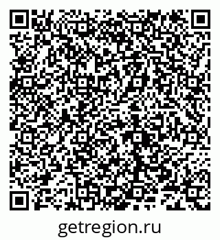 79632107959
