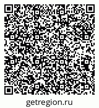 79632107960