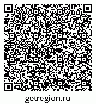 79632107961
