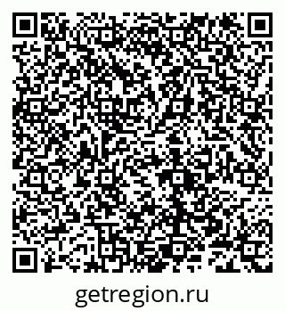 79632107962