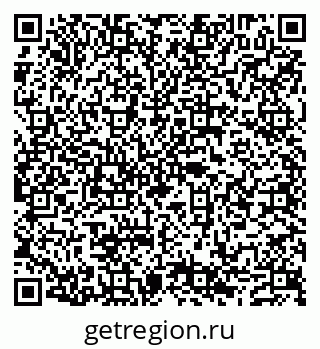 79632107965