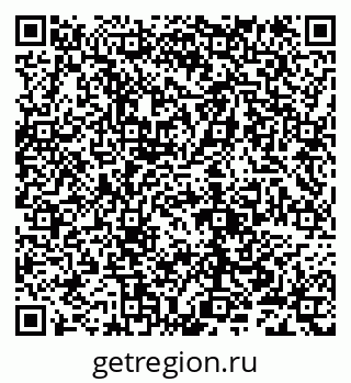 79632107966