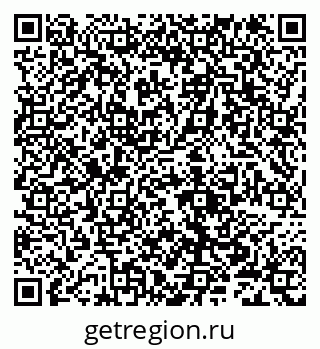 79632107967