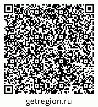 79632107968