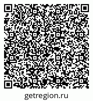 79632107970