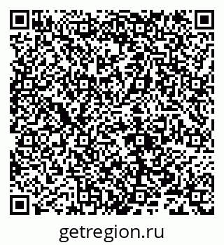 79632107971