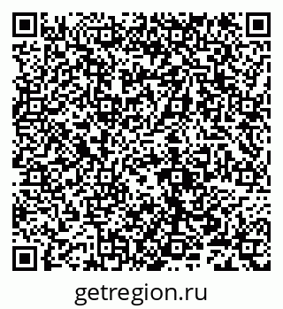 79632107972