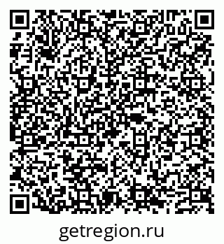 79632107973