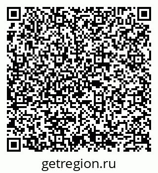 79632107974