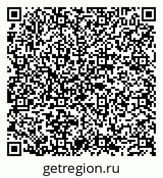 79632107977