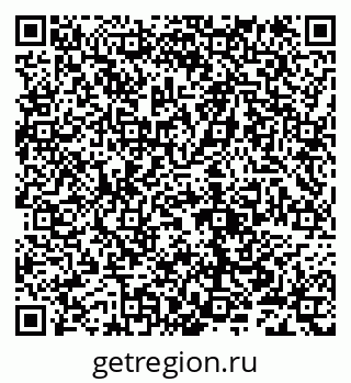 79632107979