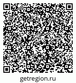 79632107980