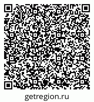 79632107981