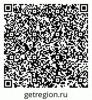 79632107982