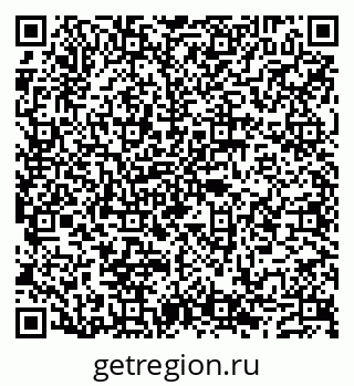 79632107983