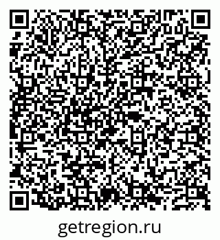 79632107984