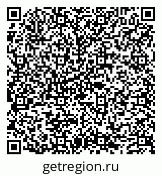 79632107985
