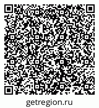 79632107986