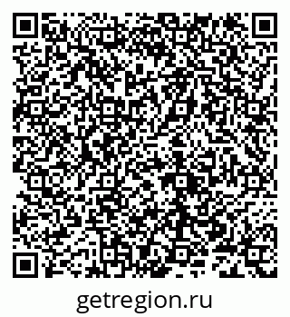79632107989