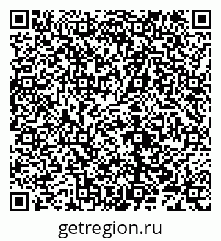 79632107991