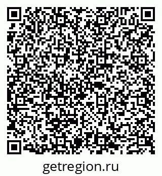 79632107992