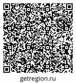 79632107993