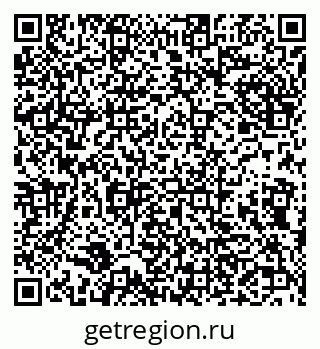 79632107994