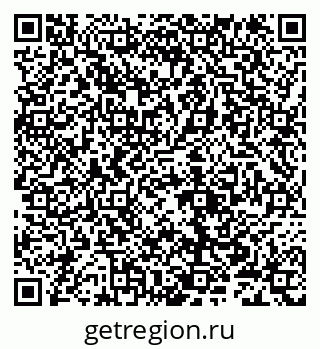 79632107995