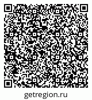 79632107997