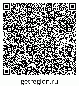79632107999