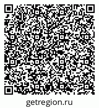 79632108002