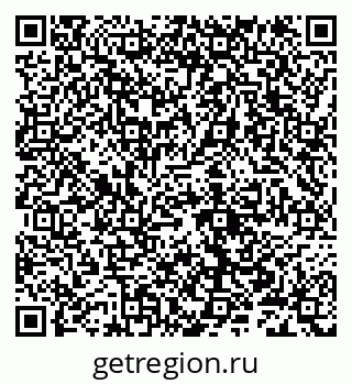 79632108003