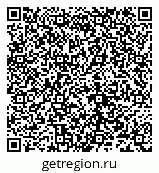 79632108005