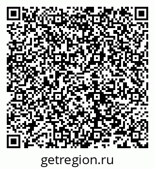 79632108007