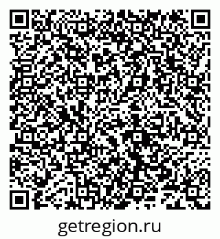 79632108011