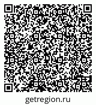 79632108012