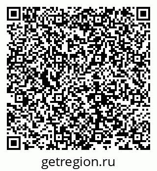 79632108015