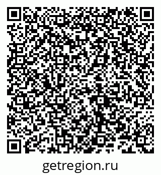 79632108016