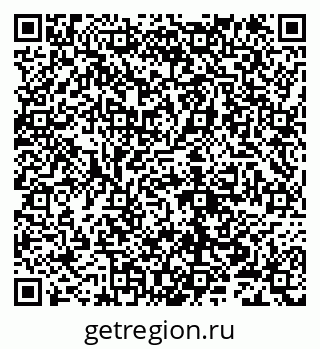 79632108017