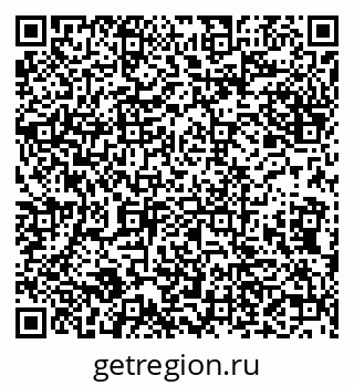 79632108018